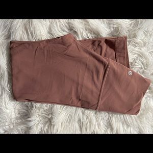 LULULEMON Align II 25”